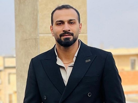 تصویر در مورد پست نکات مربوط به خرید آپارتمان قبل از جلسه !