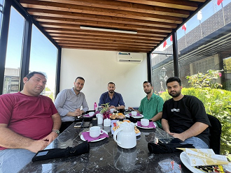 تصویر در مورد پست چرا مشاور املاک مهمه ؟