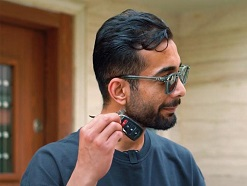 تصویر در مورد پست نکات مهم در بازدید انتخاب آپارتمان 