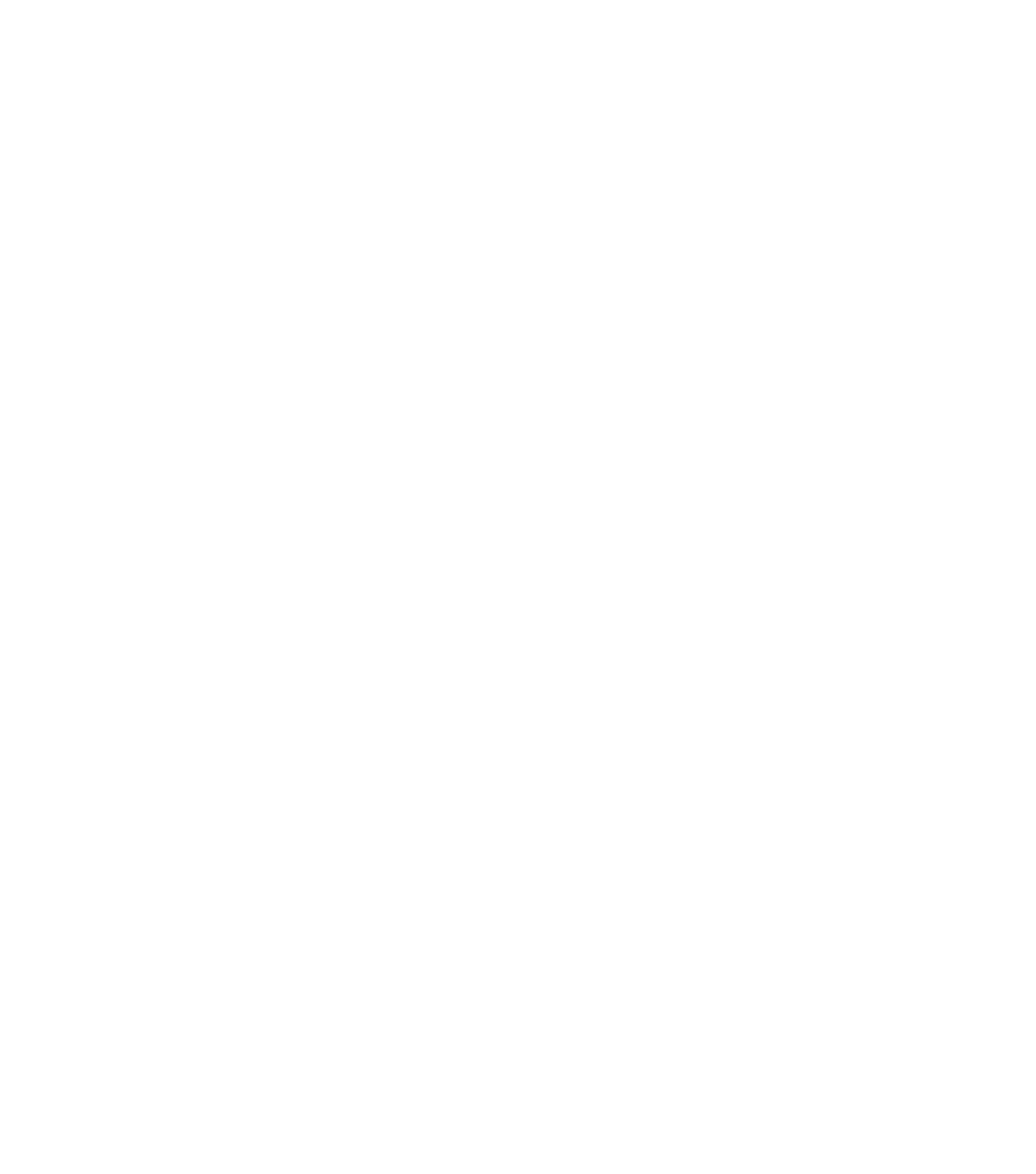  دفتر املاک فردوس بابل